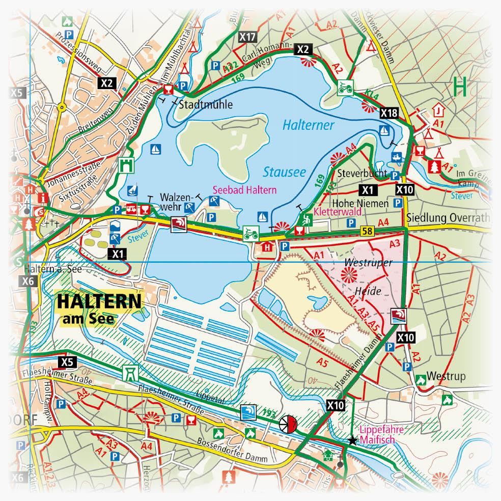 9783747302729_innenansicht_02.jpg