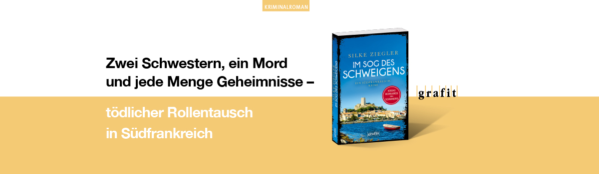 9783986590192_buehnenbild 9783986590192_buehnenbild.jpg