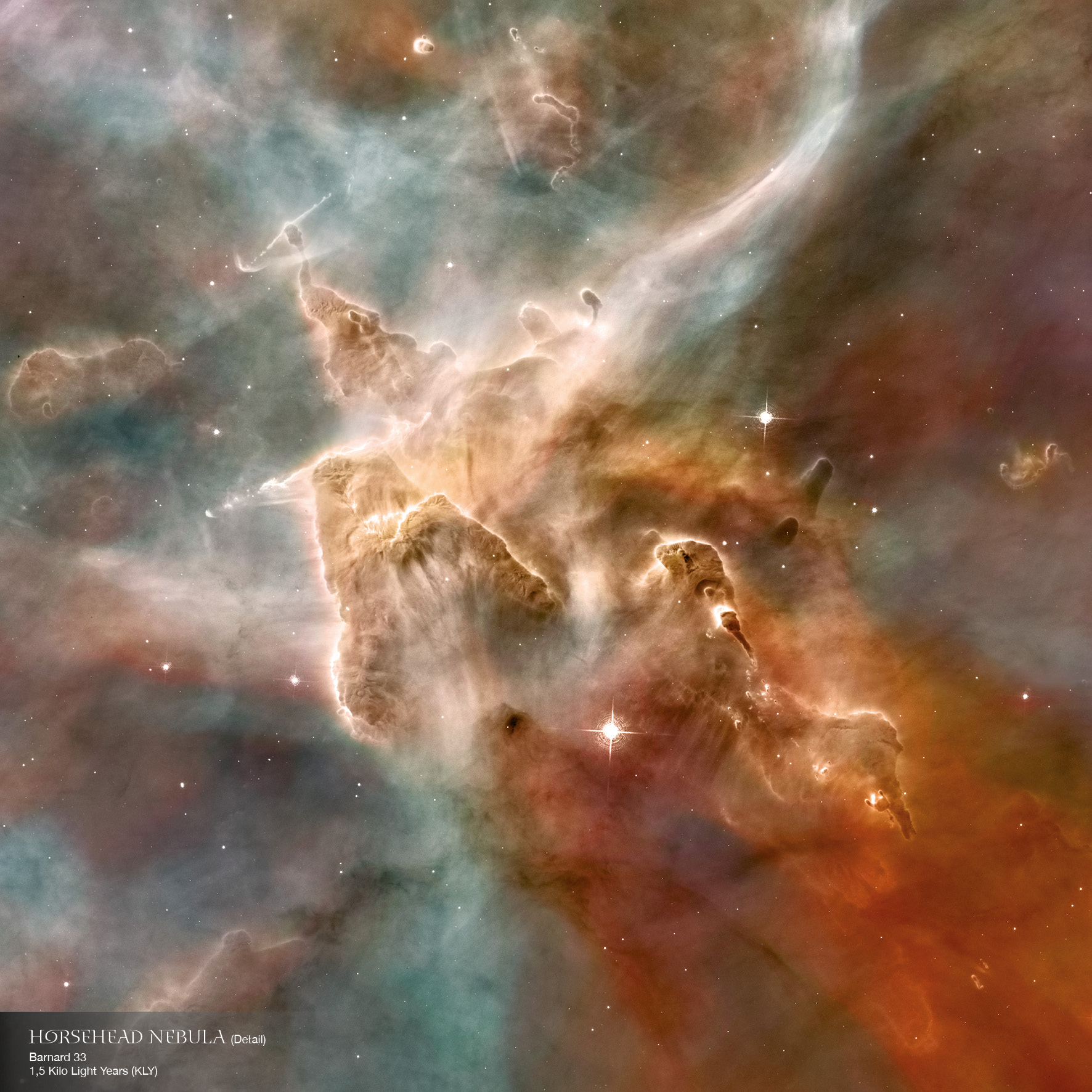 9783959295055_innenansicht_10 9783959295055_innenansicht_10.jpg