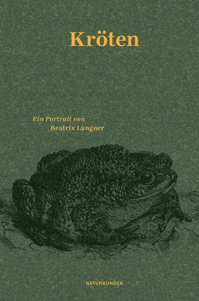 9783957575463eeLpfxHTrTszz 9783957575463