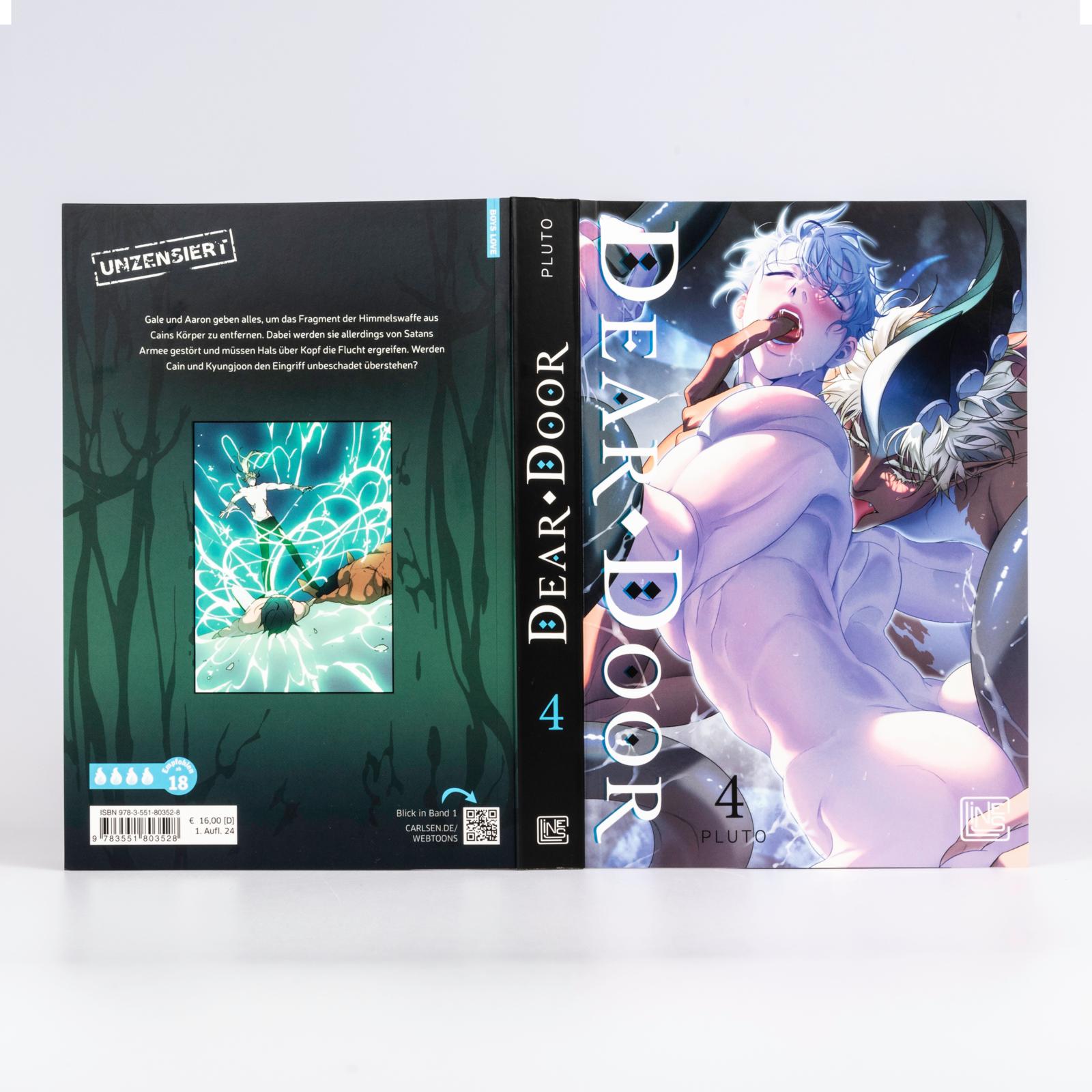 9783551803528_innenansicht_02 9783551803528_innenansicht_02.jpg