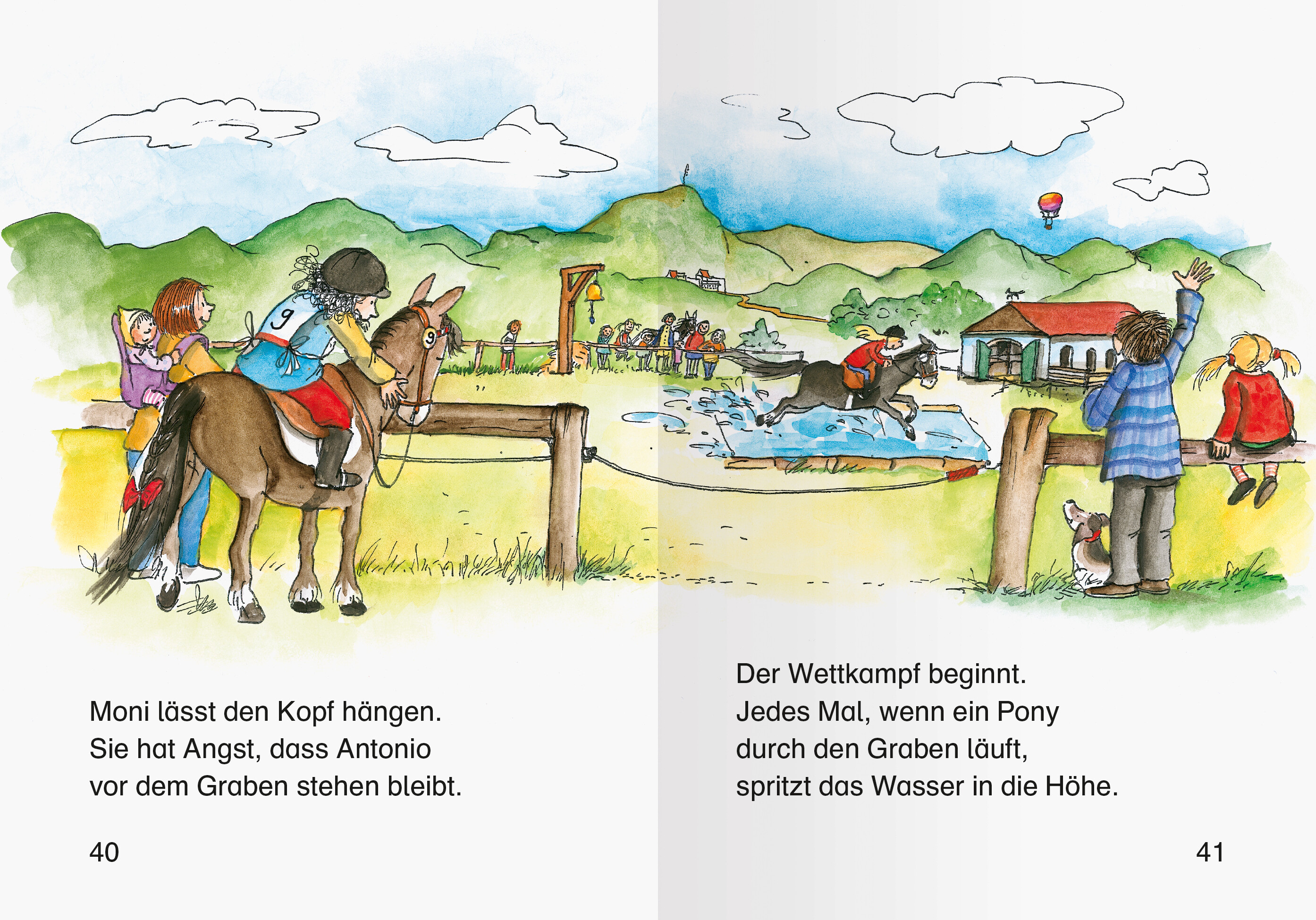 9783473463473_innenansicht_02 9783473463473_innenansicht_02.jpg