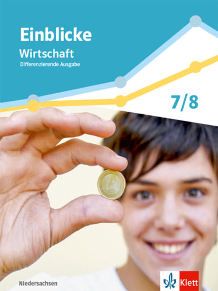 9783120073895