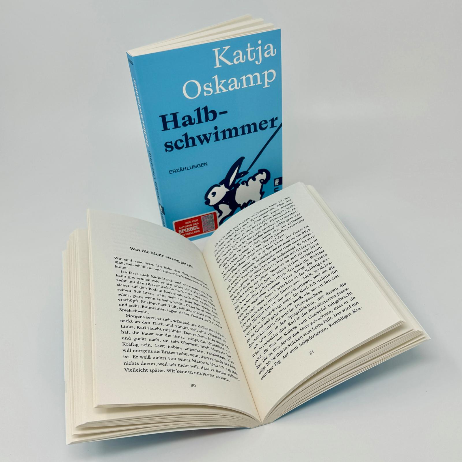 9783548070025_innenansicht_05.jpg
