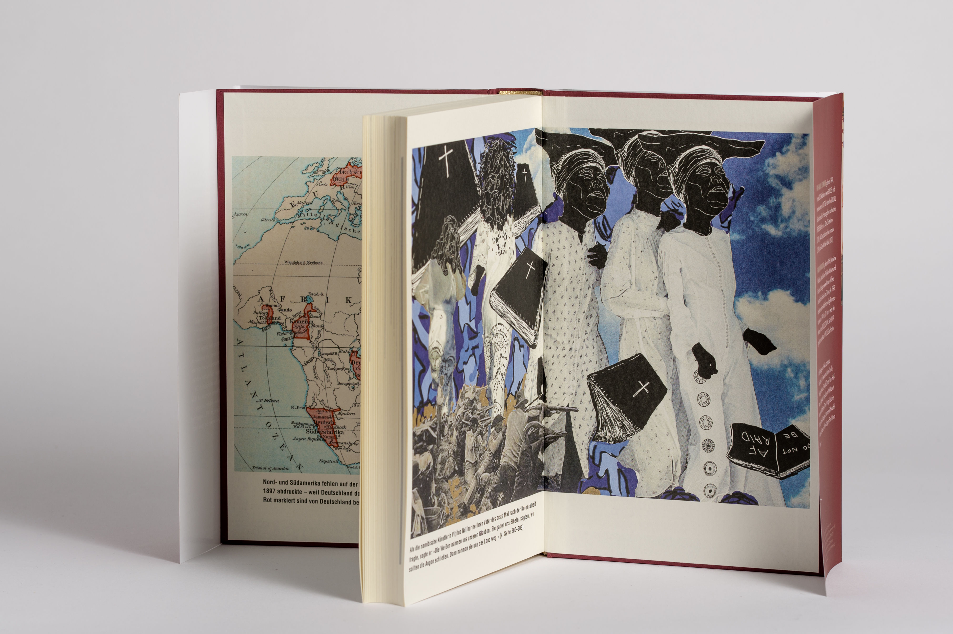 9783421070029_innenansicht_04 9783421070029_innenansicht_04.jpg