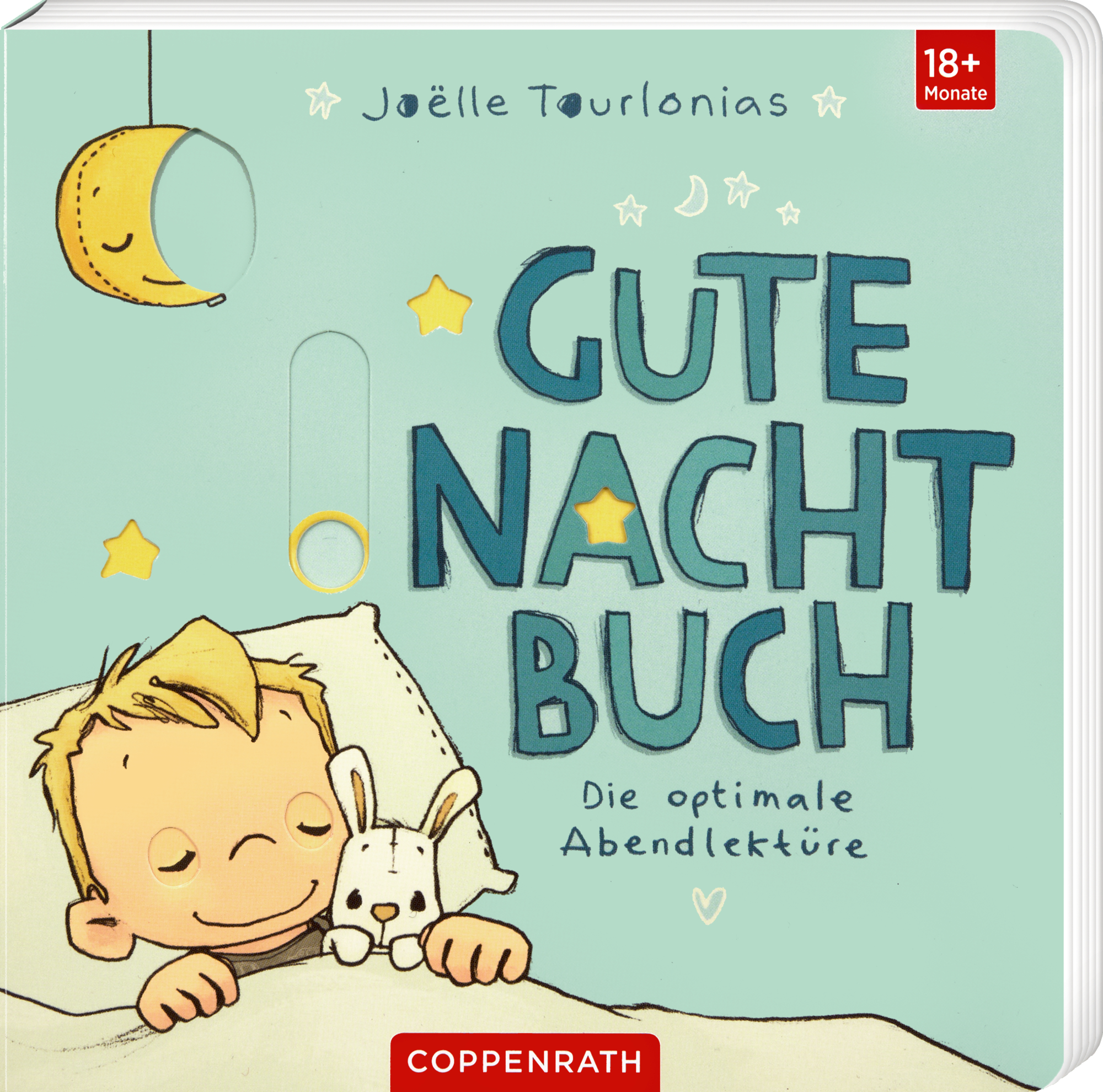 9783649650935_innenansicht_03.jpg