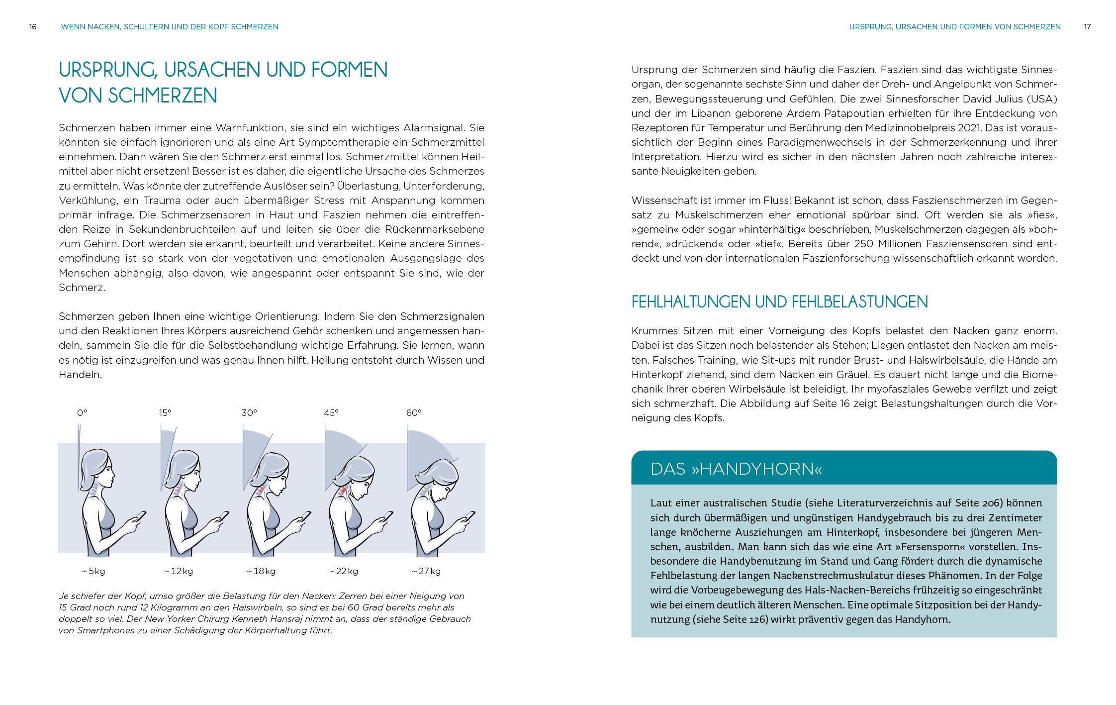 9783742322951_innenansicht_02 9783742322951_innenansicht_02.jpg