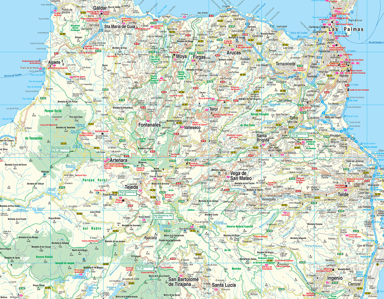 9783831780631_innenansicht_08.jpg
