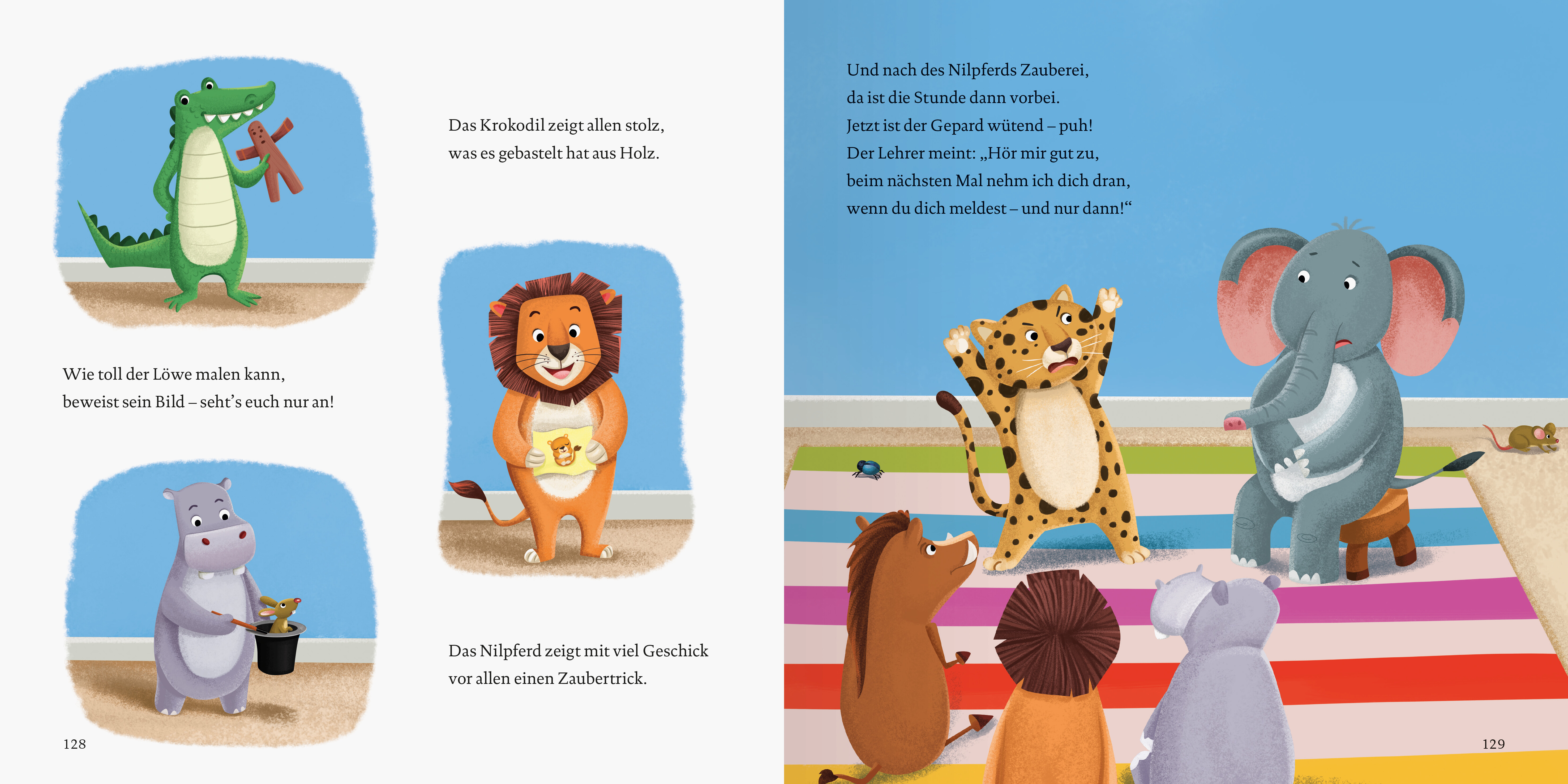 9783473464227_innenansicht_02 9783473464227_innenansicht_02.jpg