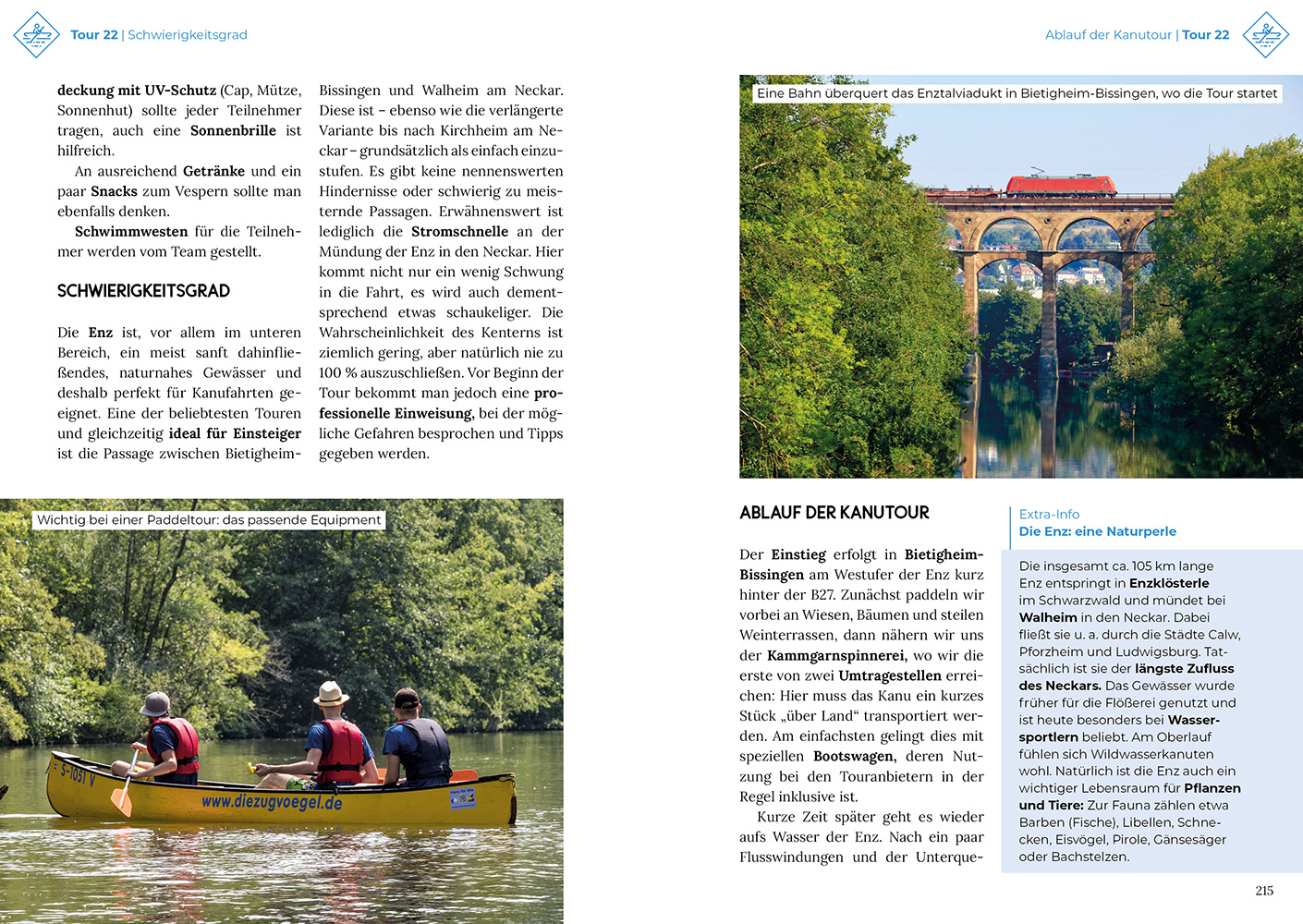 9783831737383_innenansicht_06 9783831737383_innenansicht_06.jpg