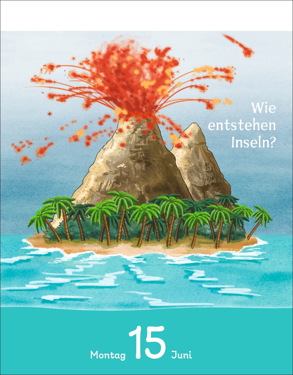 9783840036026_innenansicht_01.jpg