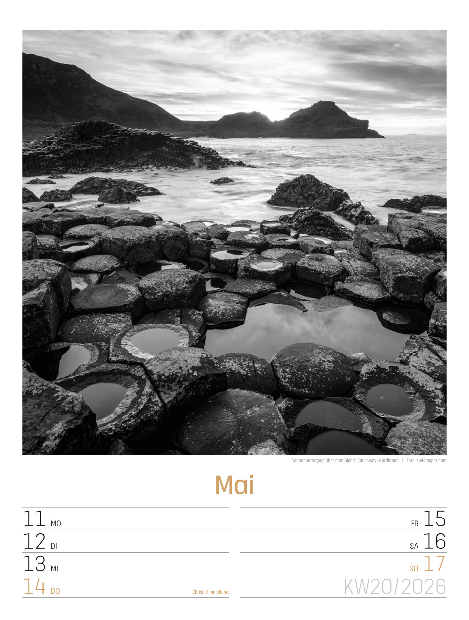 9783838436265_innenansicht_23 9783838436265_innenansicht_23.jpg