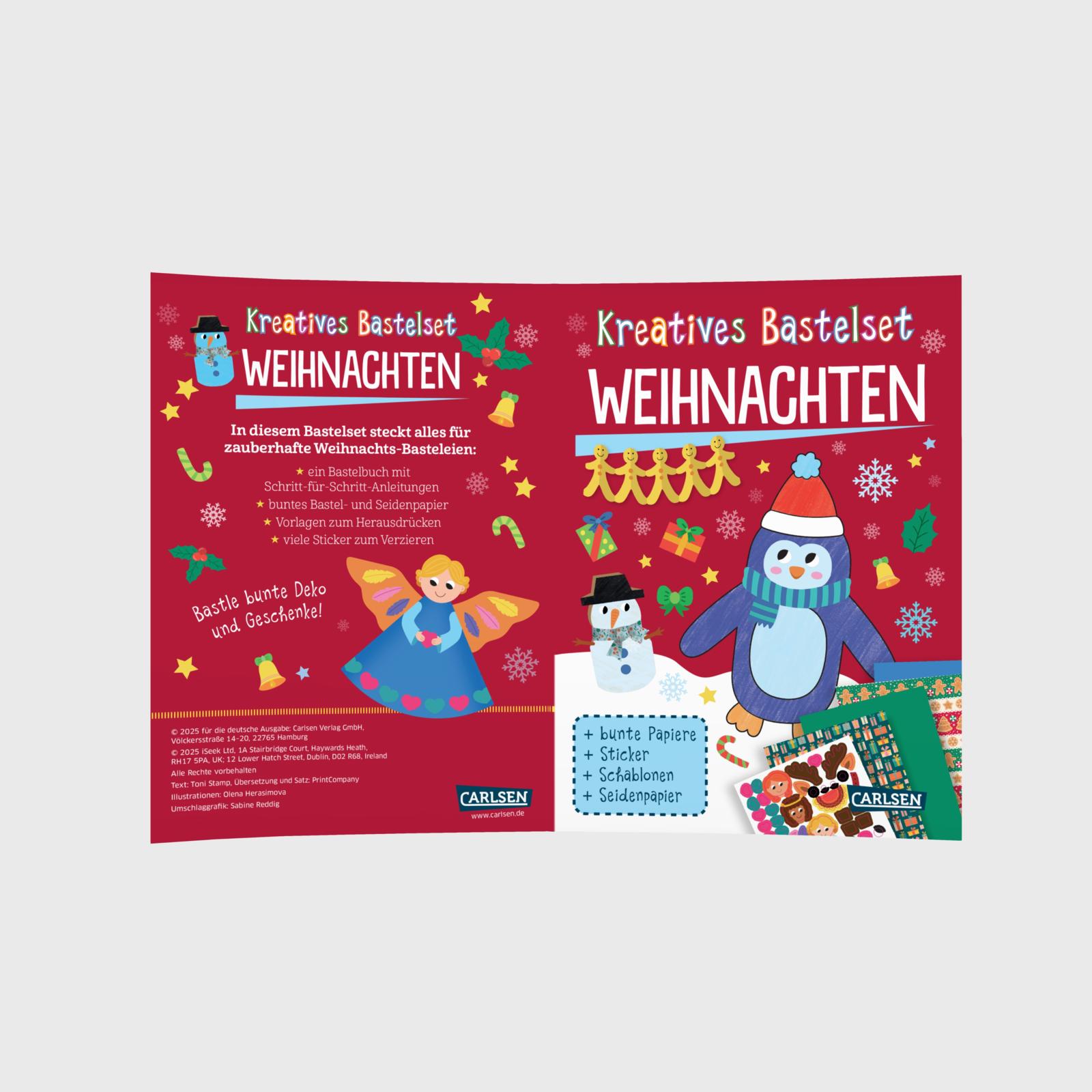 9783551192585_innenansicht_03.jpg