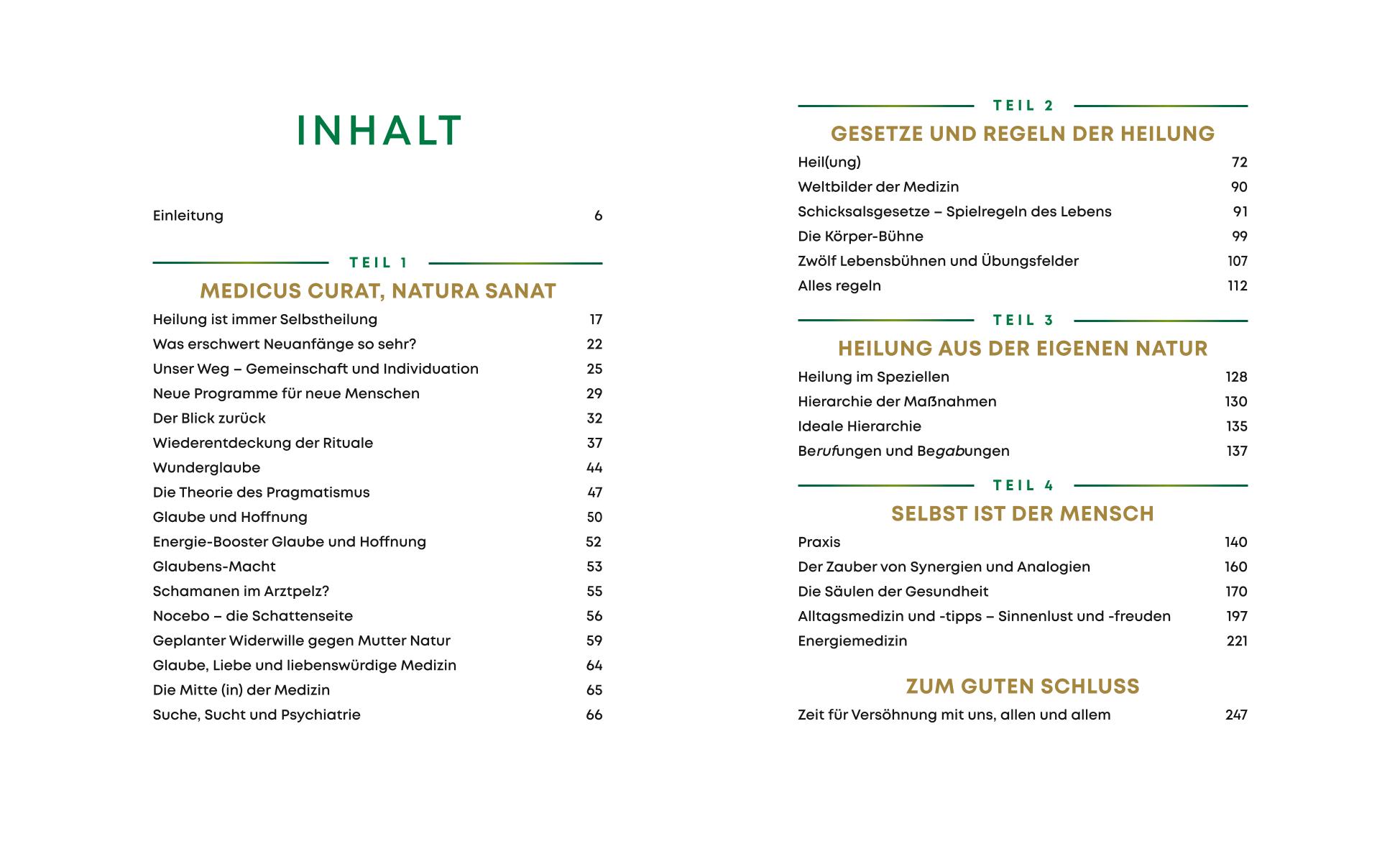 9783833883316_innenansicht_01.jpg 9783833883316_innenansicht_01.jpg