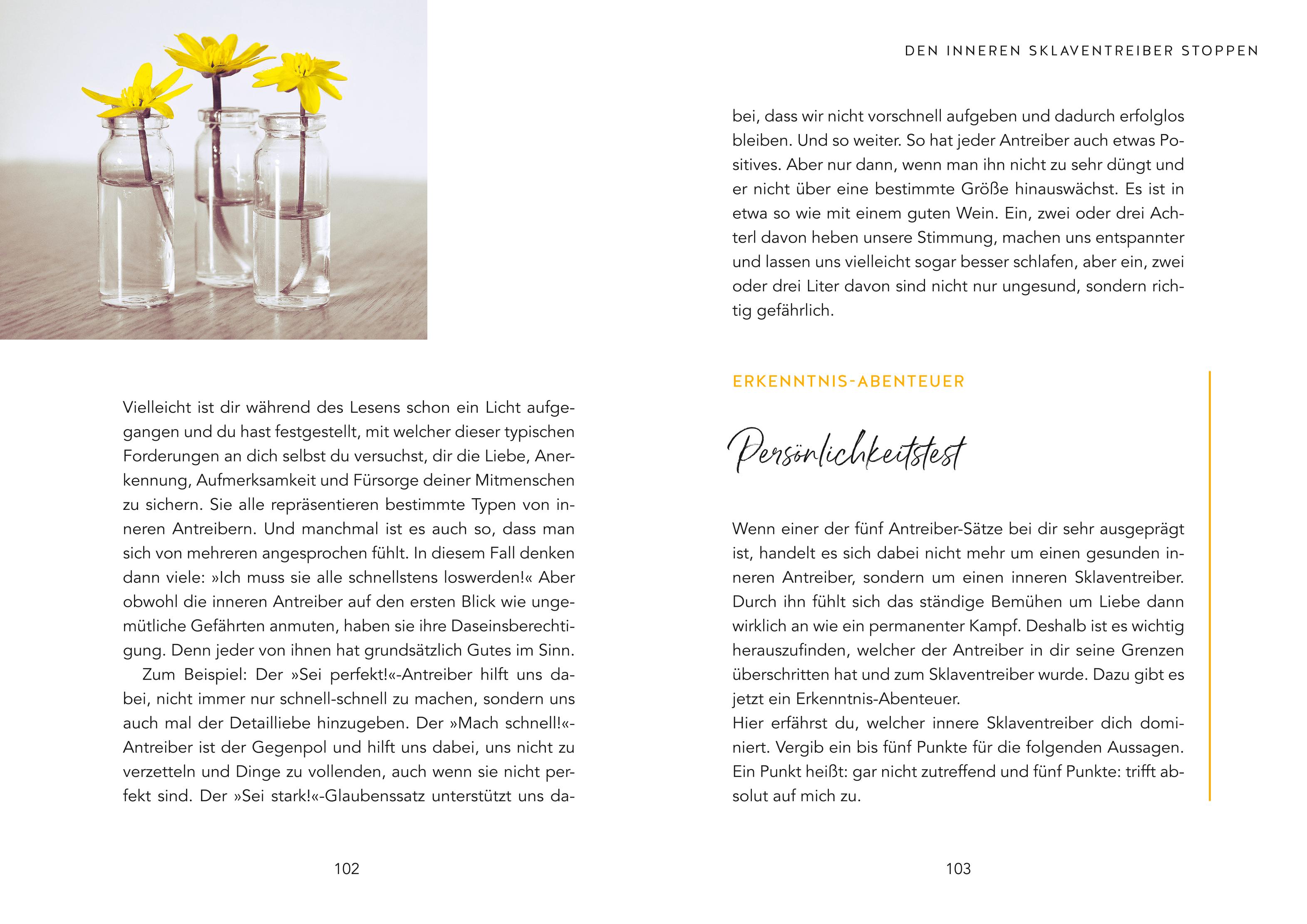 9783833882333_innenansicht_06.jpg 9783833882333_innenansicht_06.jpg