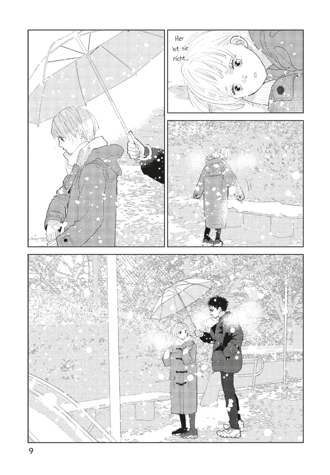 9783551803764_innenansicht_04 9783551803764_innenansicht_04.jpg