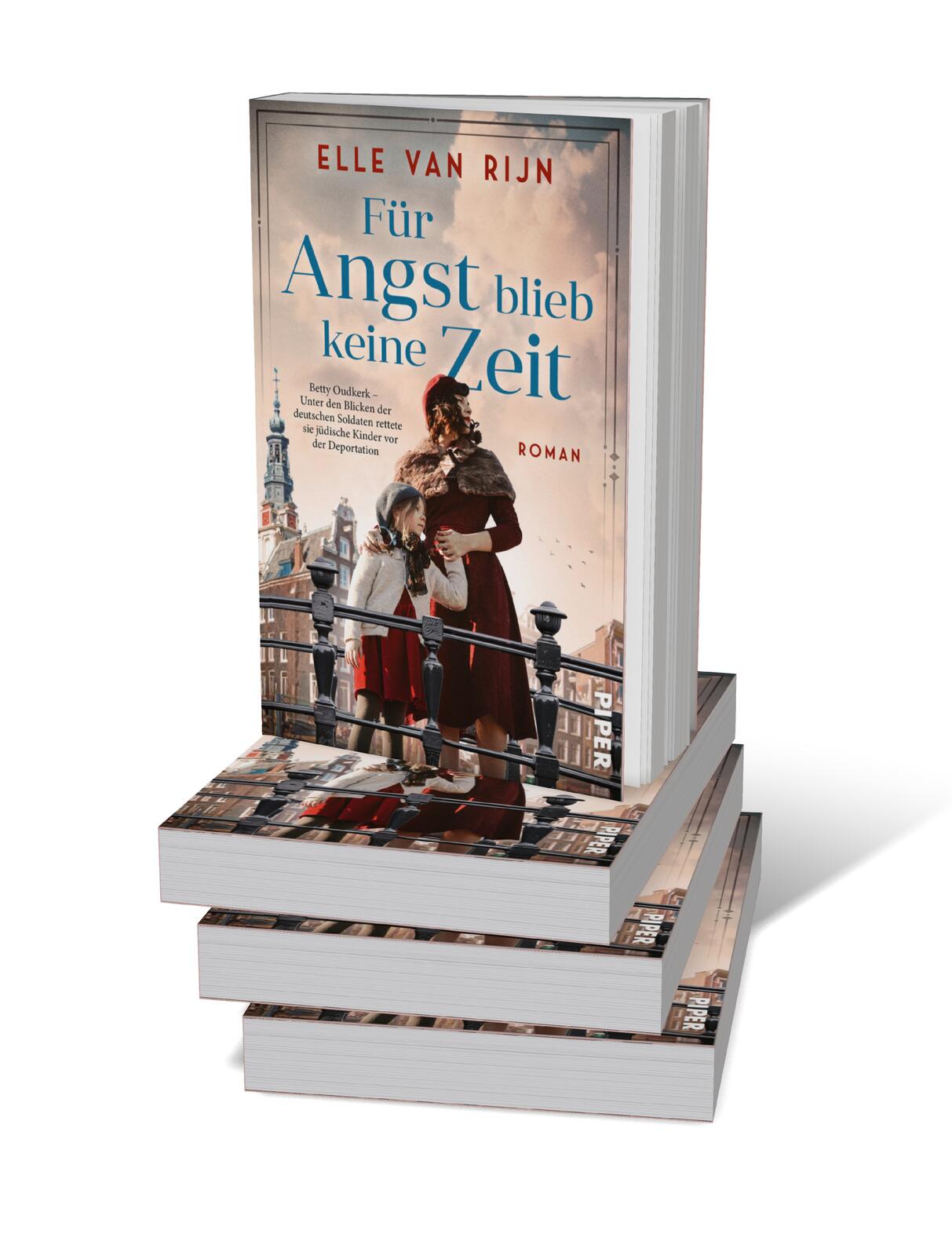 9783492066204_innenansicht_08.jpg