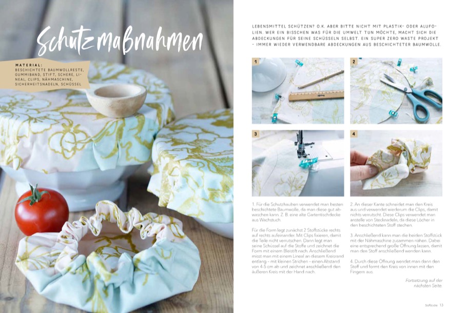 9783838837949_innenansicht_06 9783838837949_innenansicht_06.jpg