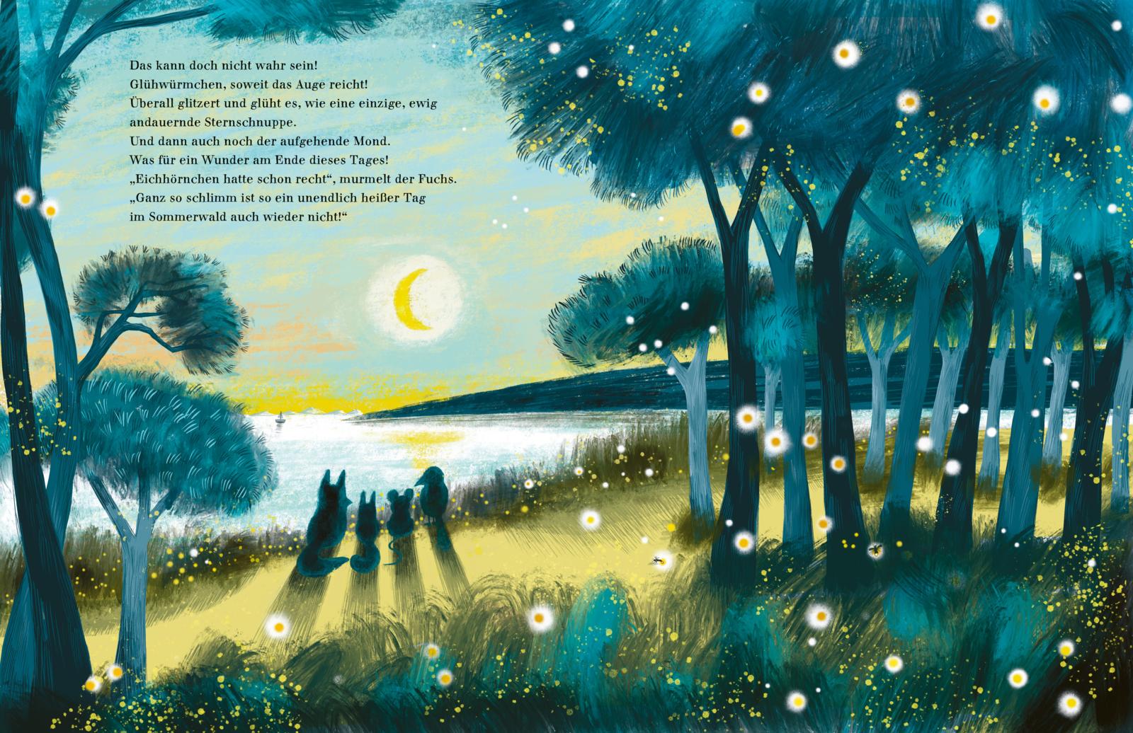 9783522460675_innenansicht_03 9783522460675_innenansicht_03.jpg