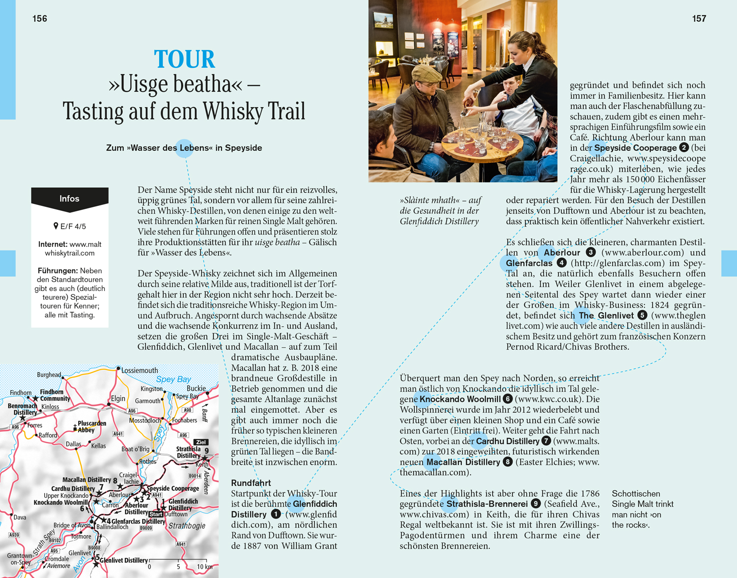 9783616021393_innenansicht_02 9783616021393_innenansicht_02.jpg