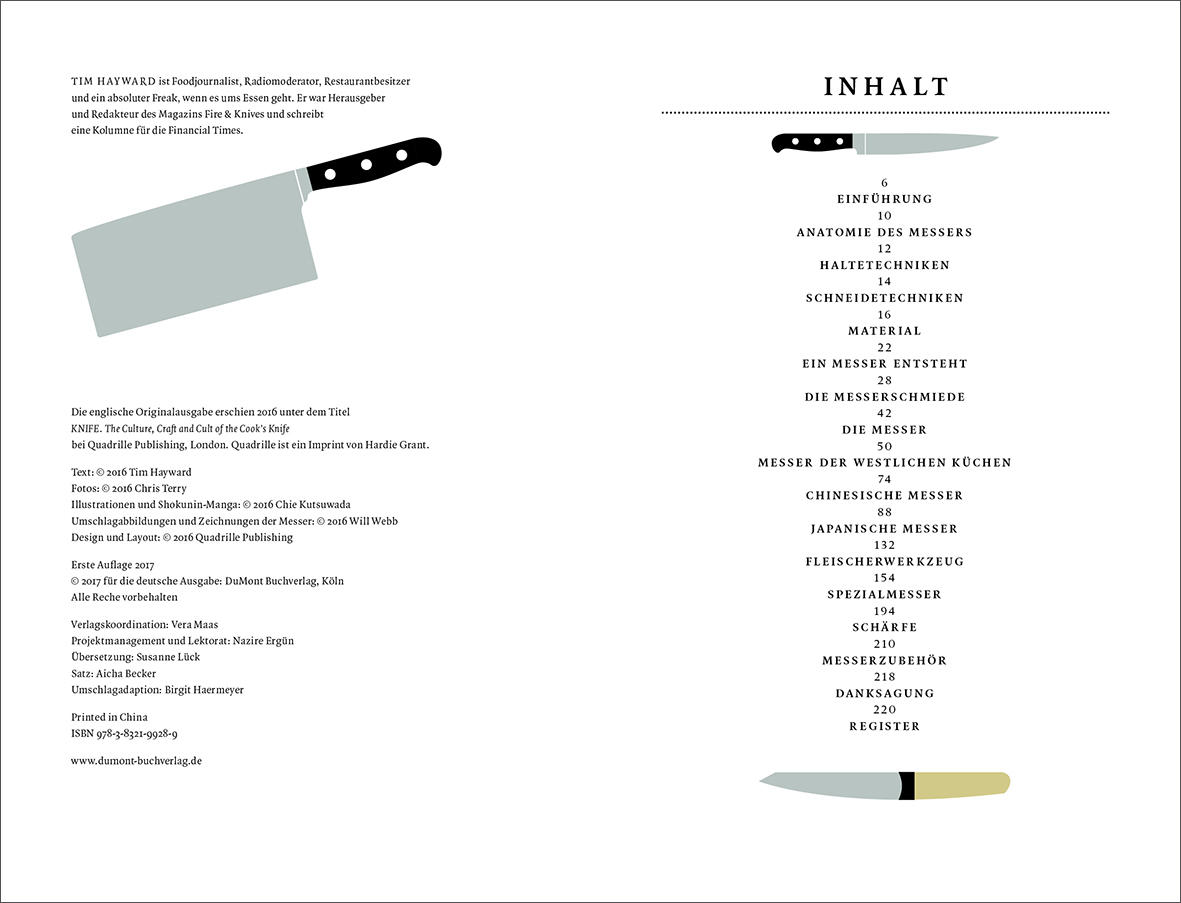 9783832199289_innenansicht_01 9783832199289_innenansicht_01.jpg