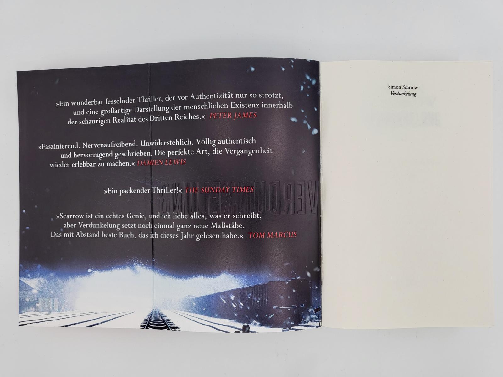 9783492063418_innenansicht_06 9783492063418_innenansicht_06.jpg