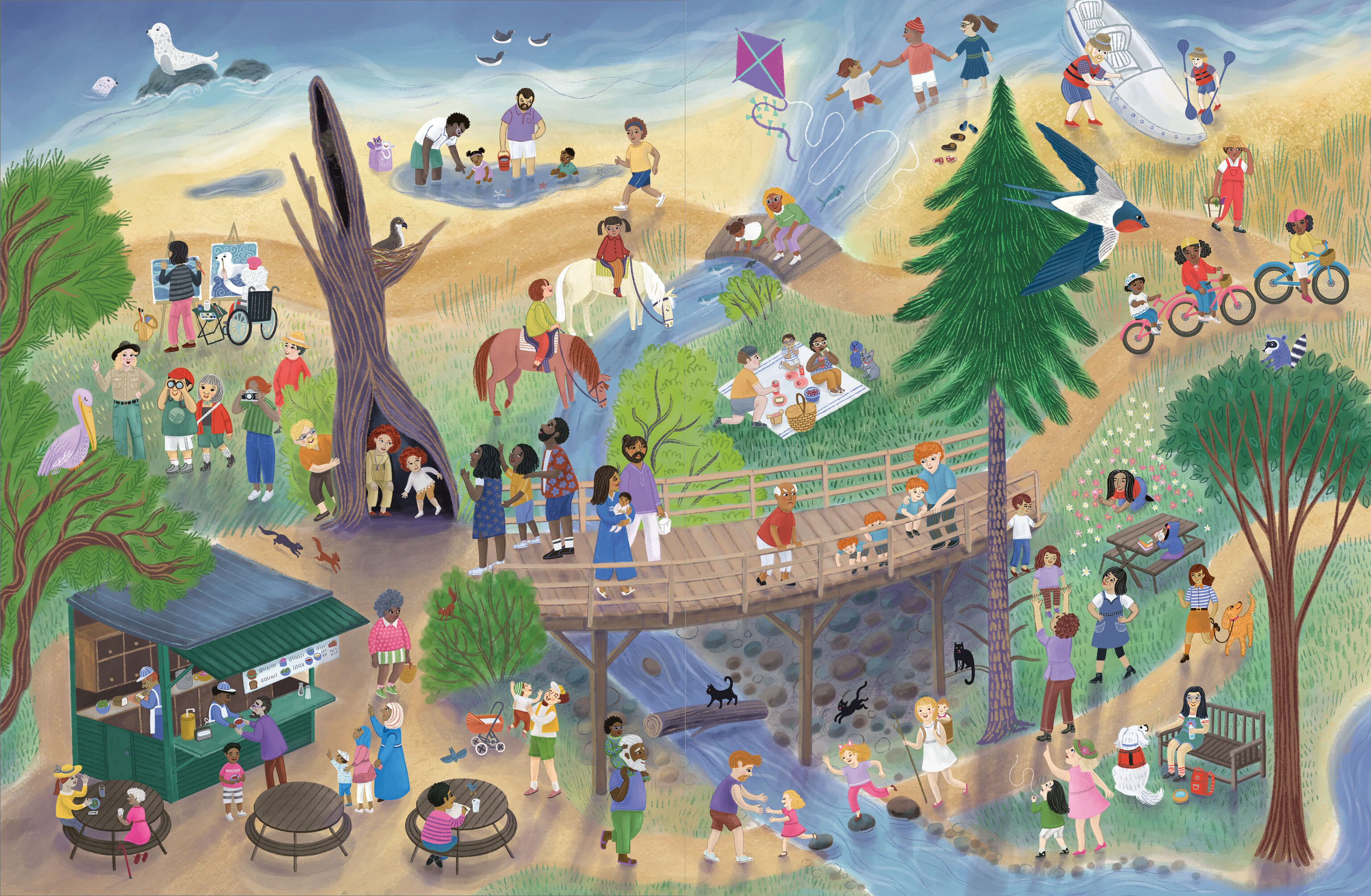 9783791375595_innenansicht_04 9783791375595_innenansicht_04.jpg