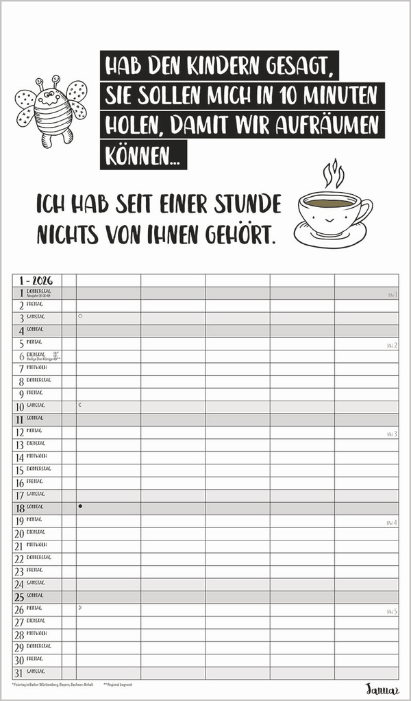 9783731886822_innenansicht_01 9783731886822_innenansicht_01.jpg