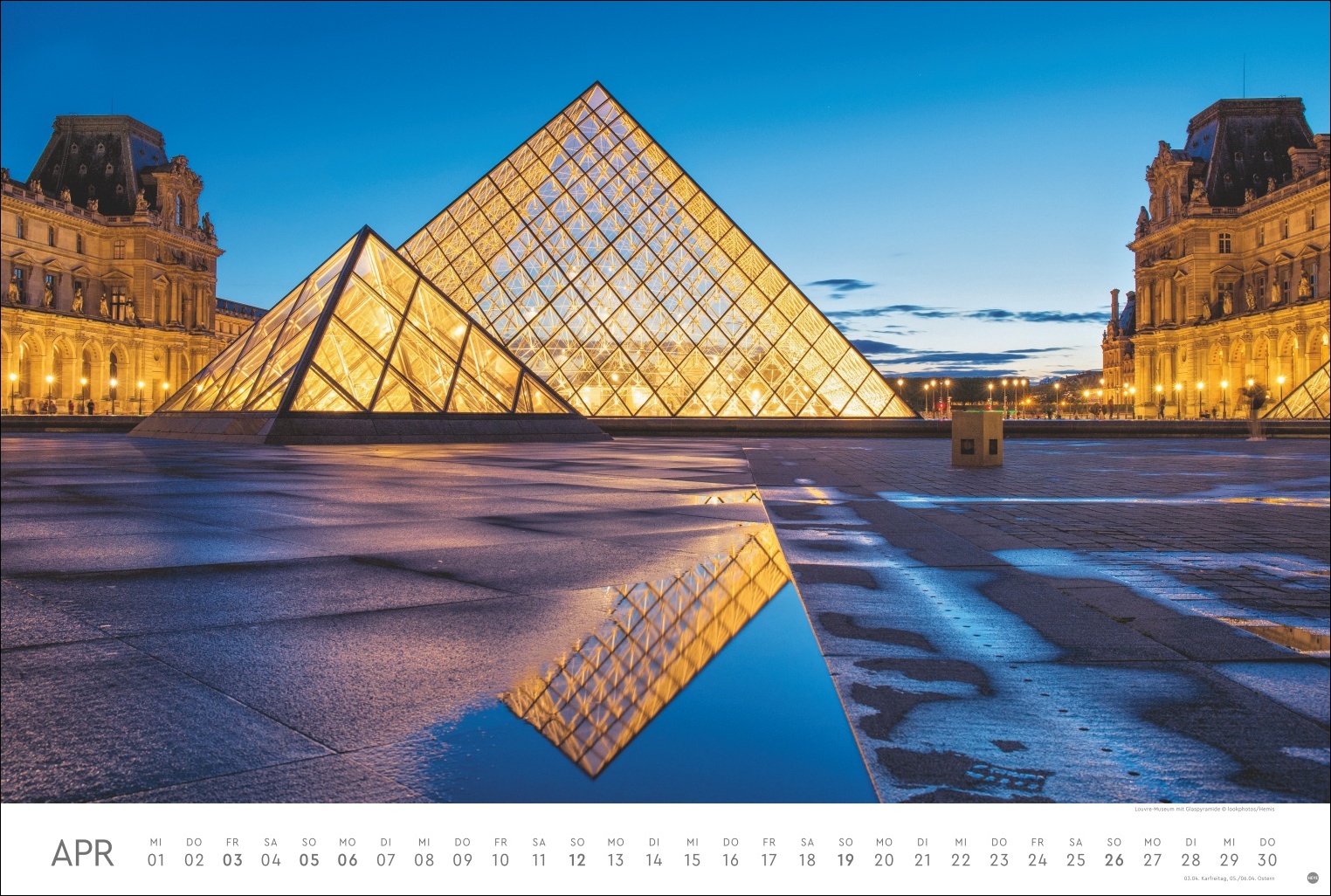 9783756412556_innenansicht_04 9783756412556_innenansicht_04.jpg