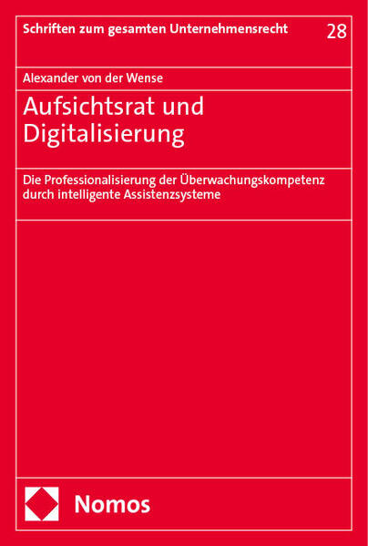 9783756008766