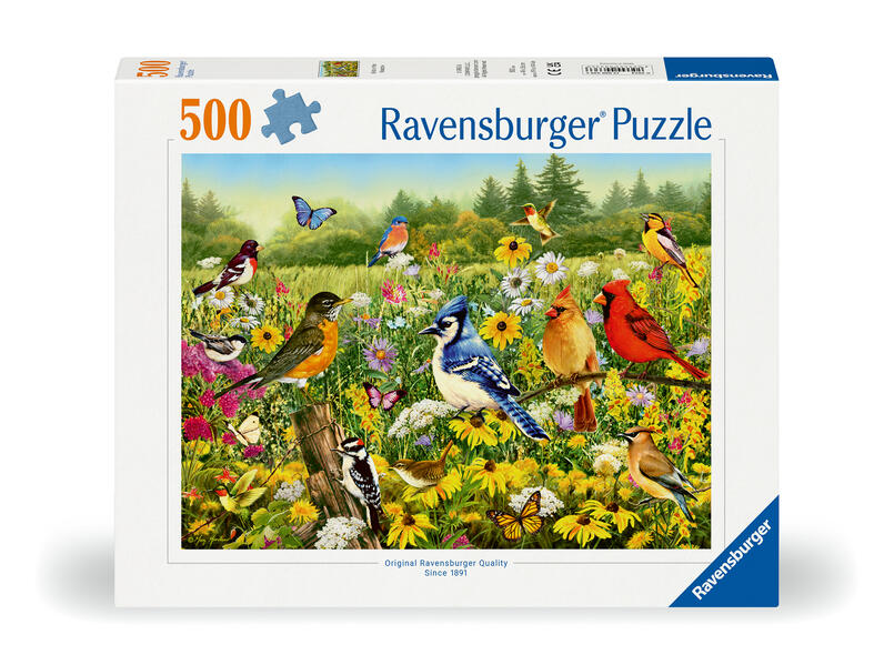 4005555003366