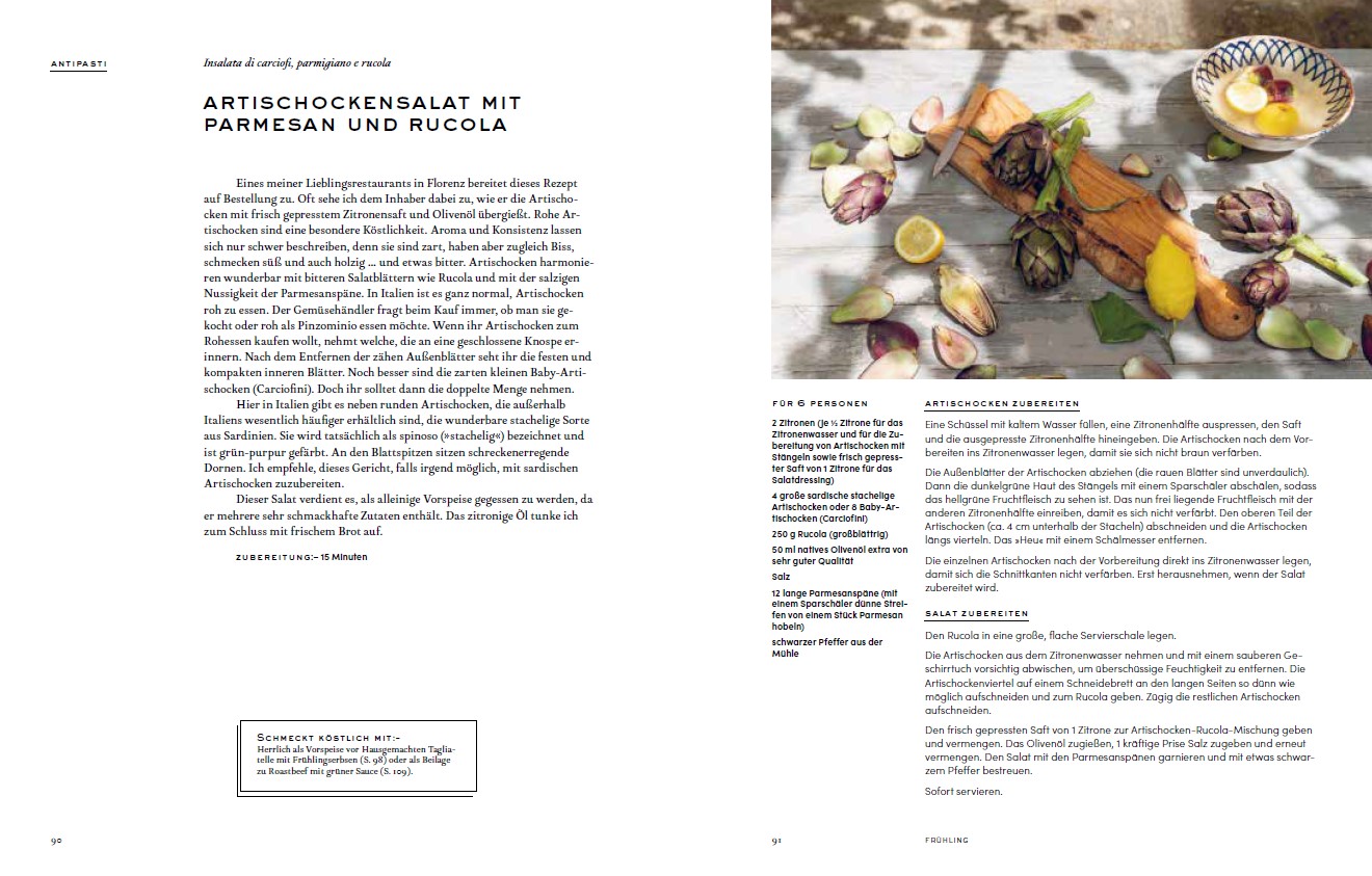 9783747204603_innenansicht_04 9783747204603_innenansicht_04.jpg