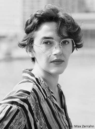 9783518128060_autorenbild_01 9783518128060_autorenbild_01.jpg