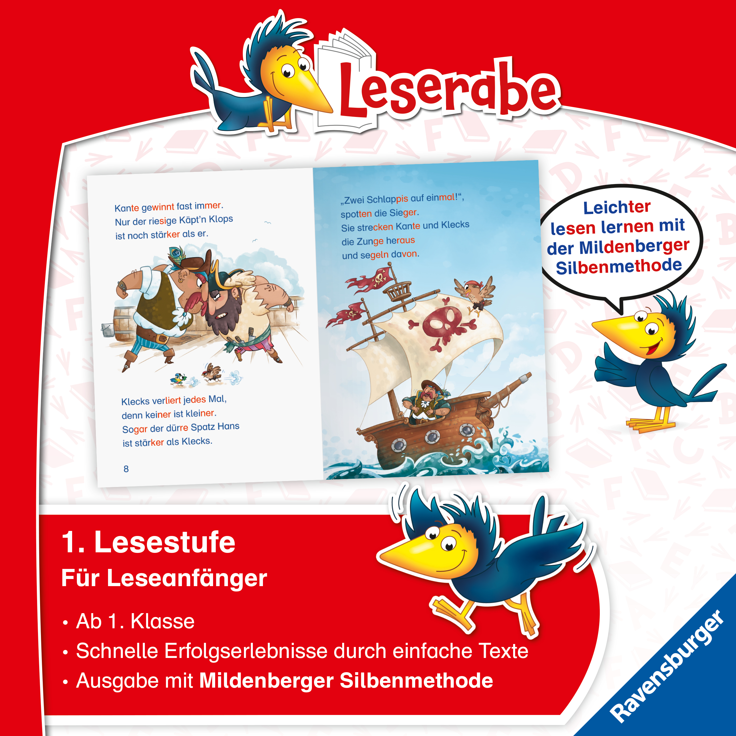9783473464142_innenansicht_01.jpg