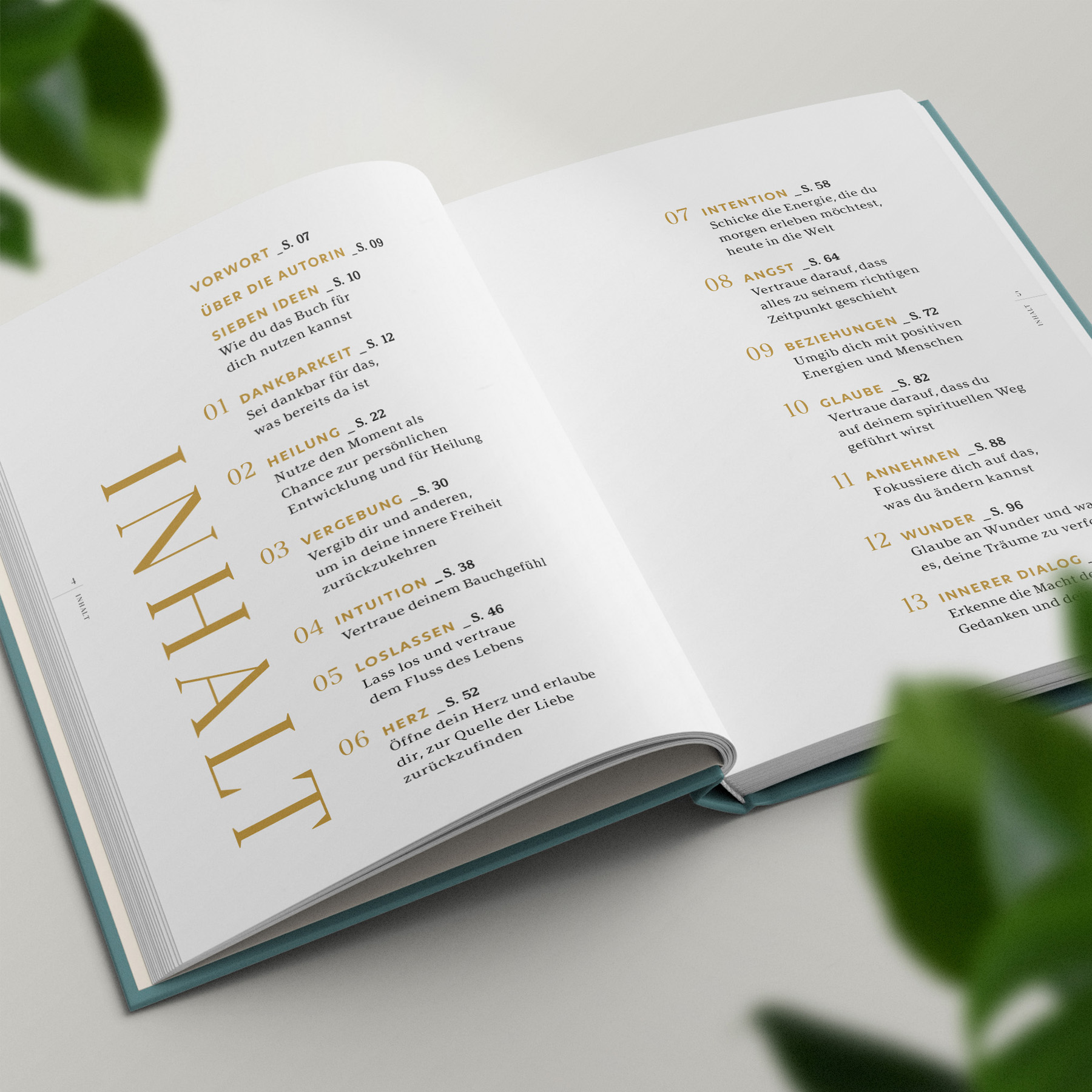 9783949822216_innenansicht_03 9783949822216_innenansicht_03.jpg