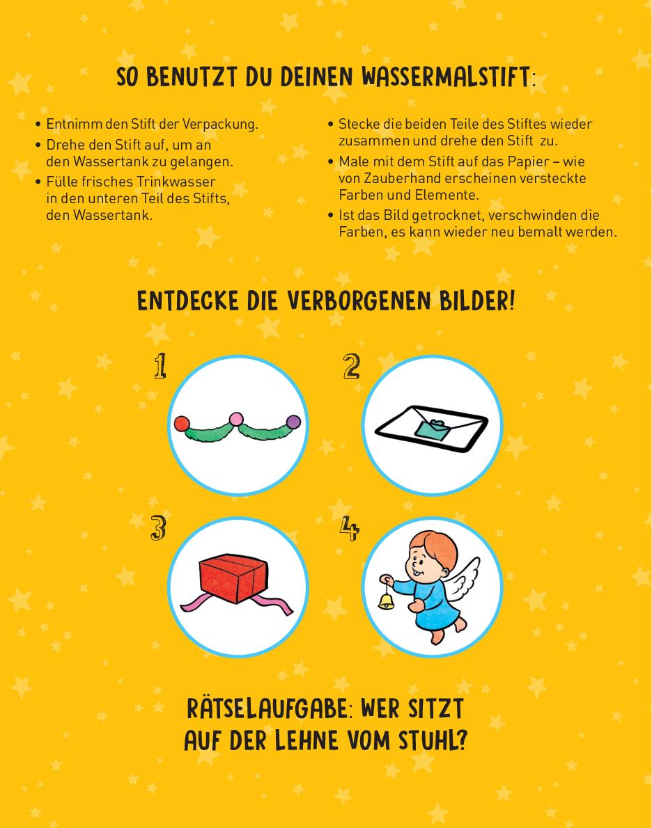 9783849943929_innenansicht_01.jpg