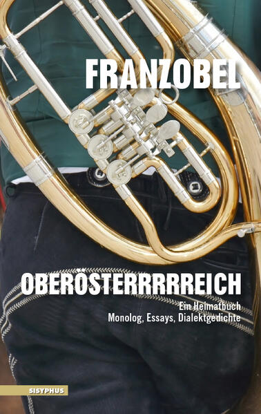 9783903125957 9783903125957