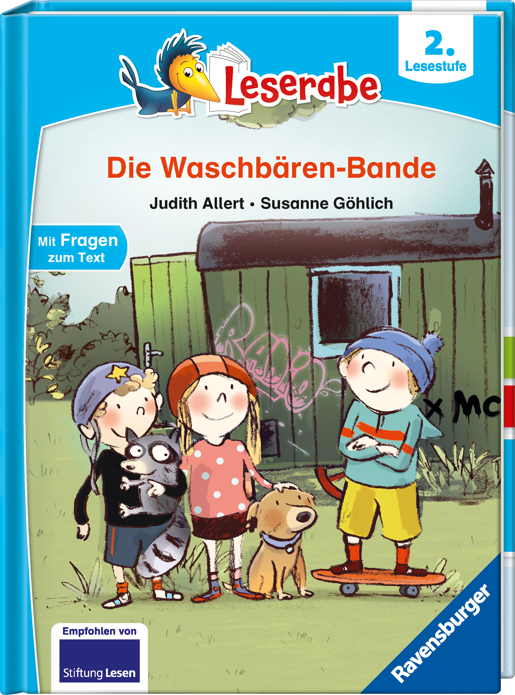 9783473463862_produktbild_01.jpg