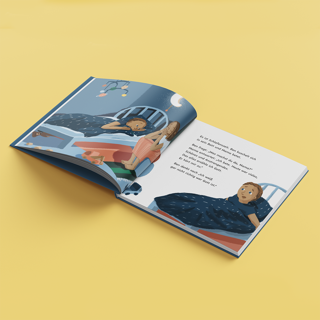 9783949617805_produktbild_07 9783949617805_produktbild_07.png