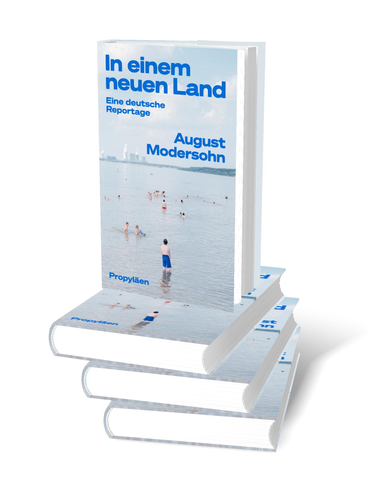 9783549110140_innenansicht_05.jpg