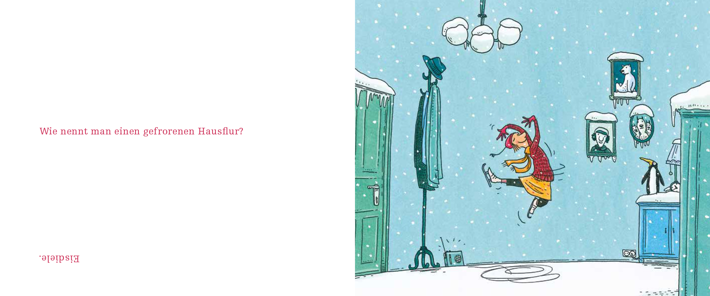 9783954702053_innenansicht_02 9783954702053_innenansicht_02.jpg