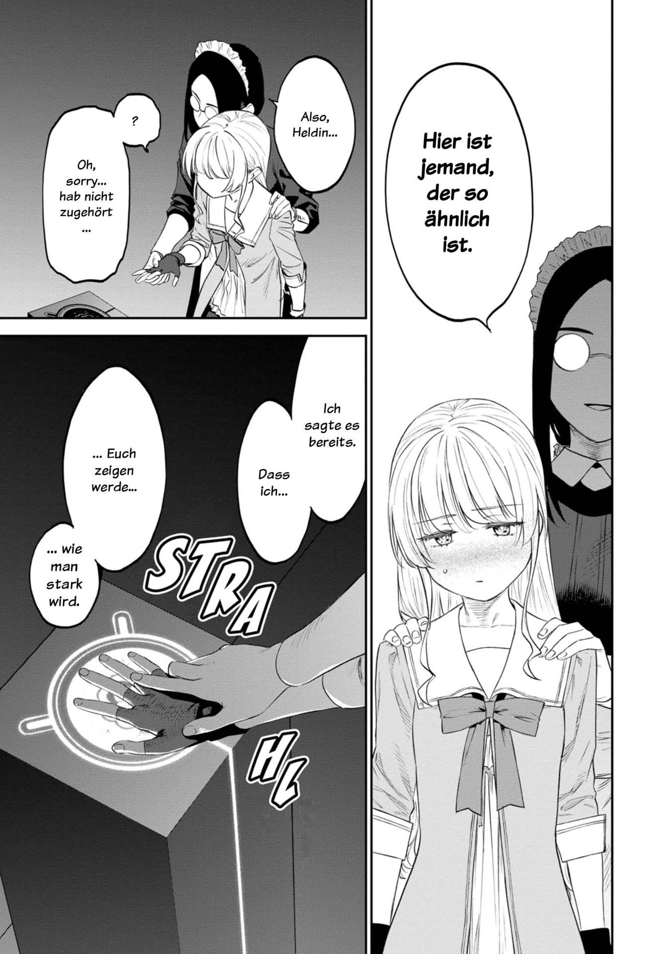 9783903427204_innenansicht_01 9783903427204_innenansicht_01.jpg