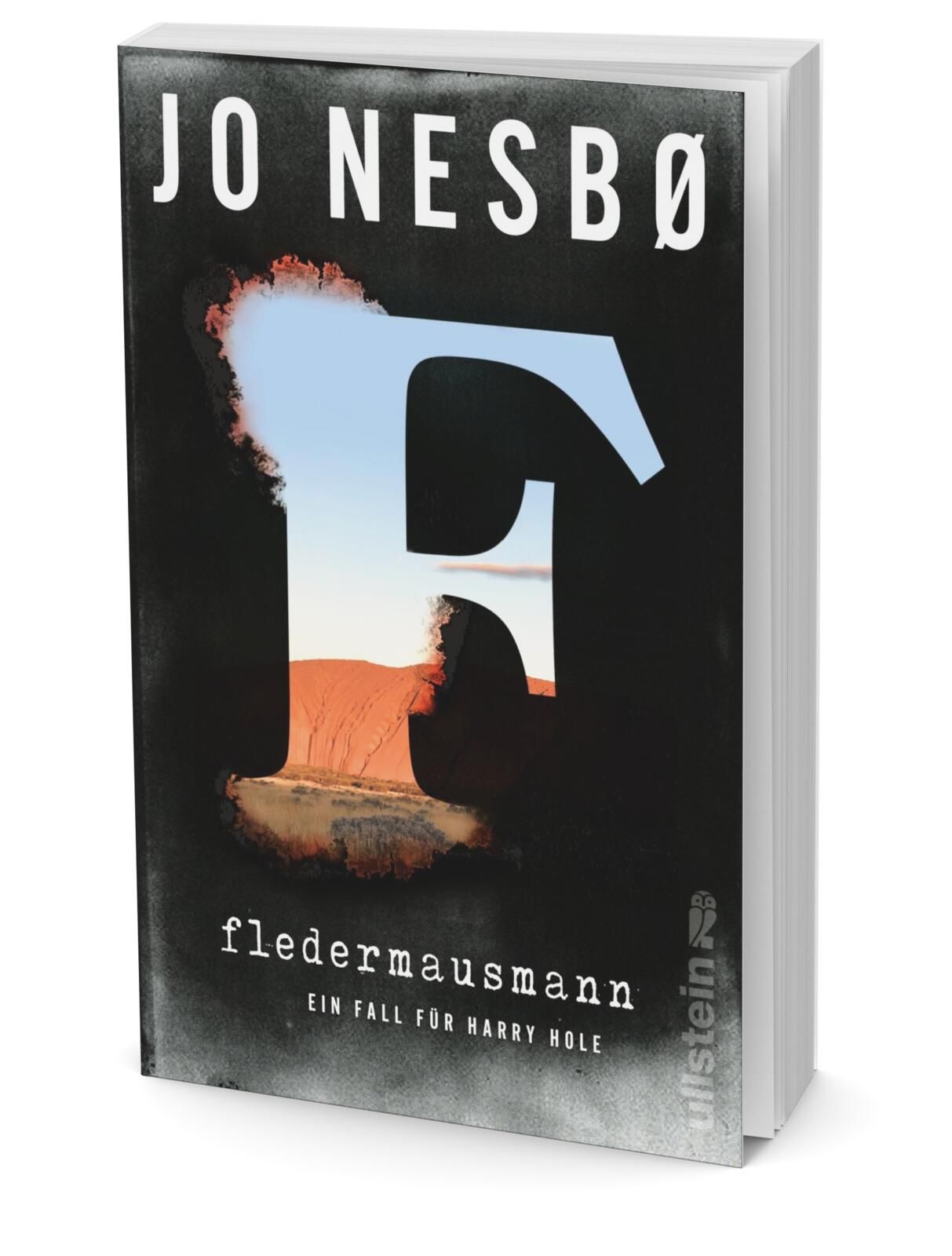 9783548061870_weiterecover_01 9783548061870_weiterecover_01.jpg