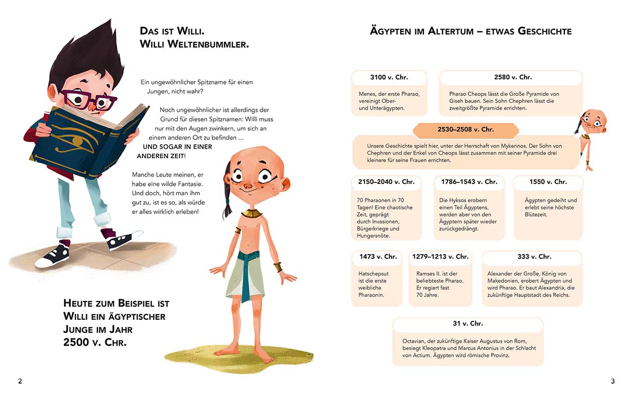 9788863124699_innenansicht_01 9788863124699_innenansicht_01.jpg