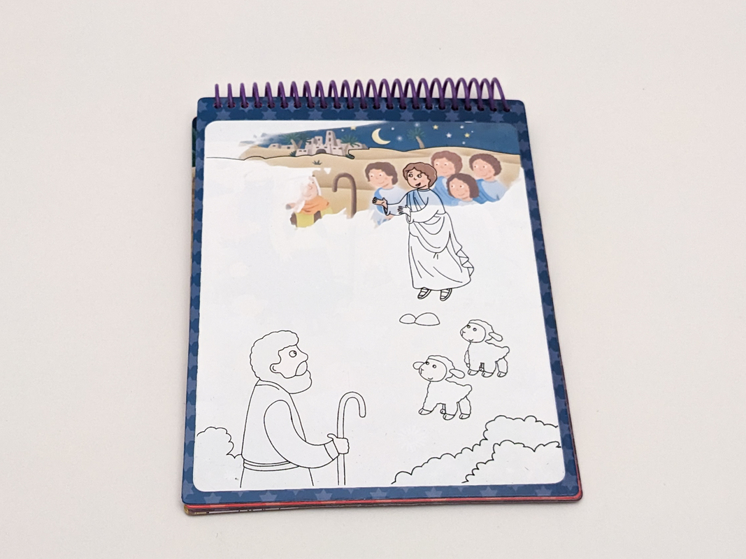 9783417289596_innenansicht_06 9783417289596_innenansicht_06.jpg