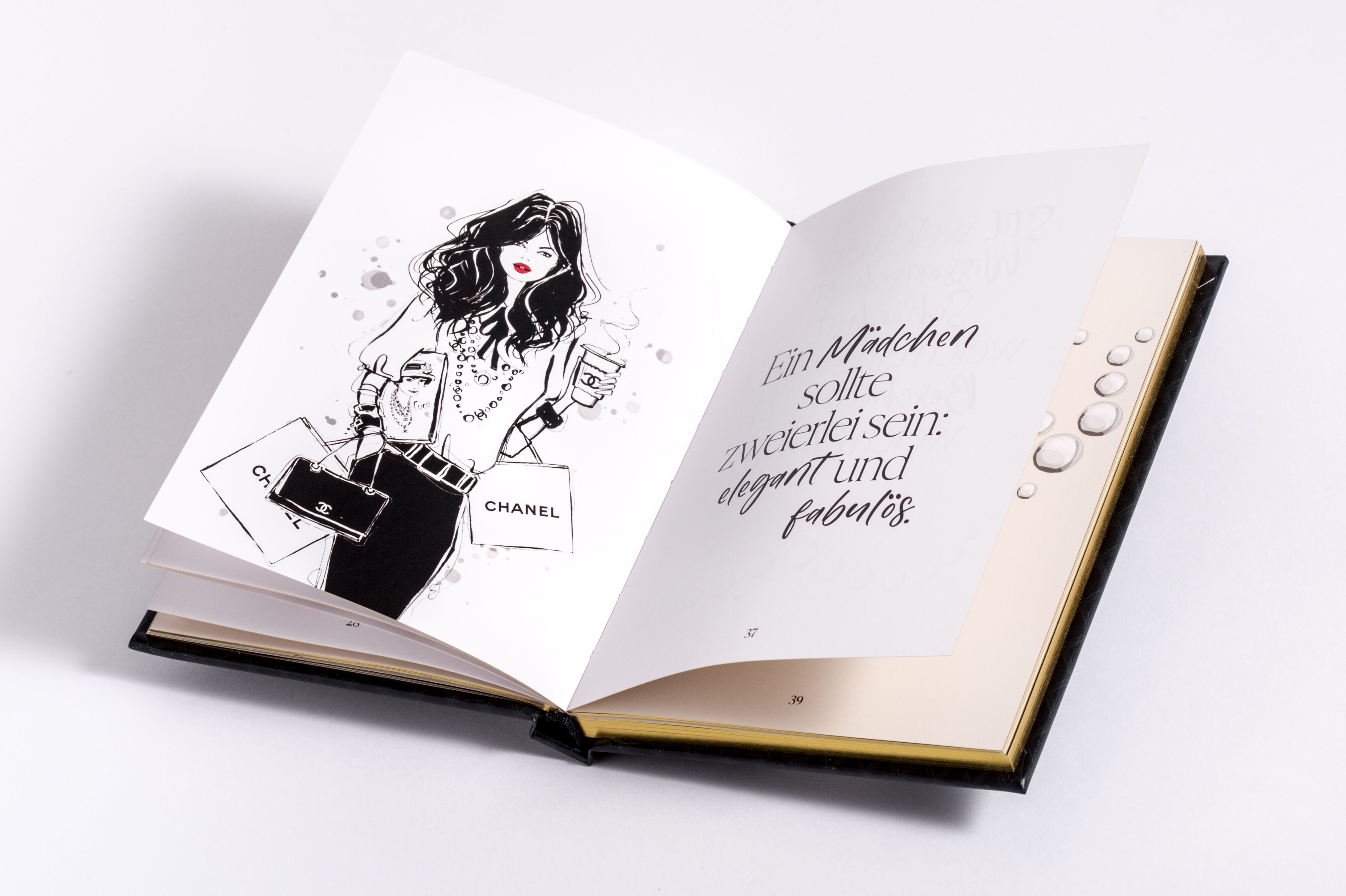 9783791376356_innenansicht_15 9783791376356_innenansicht_15.jpg