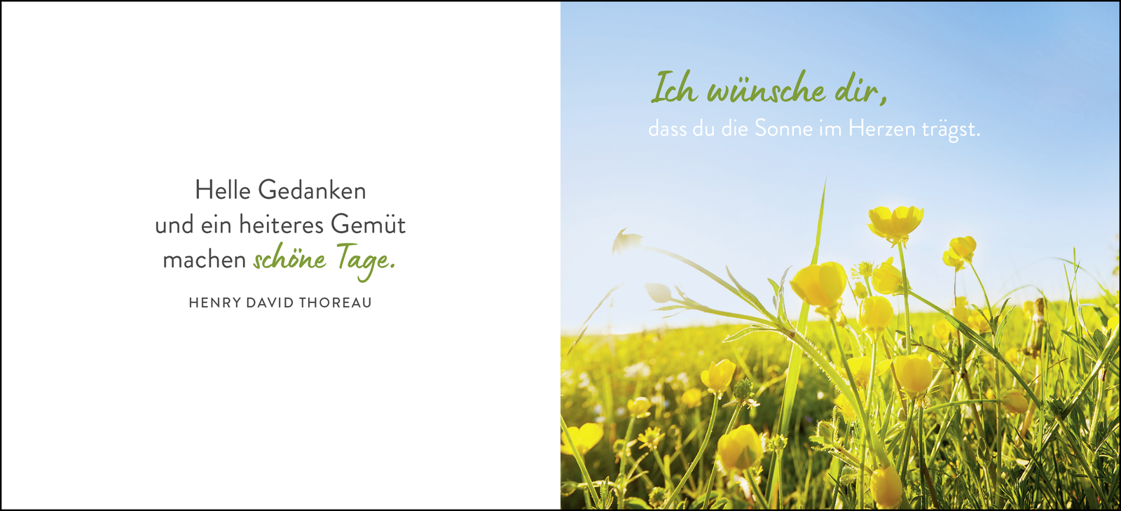9783848503193_innenansicht_02.png