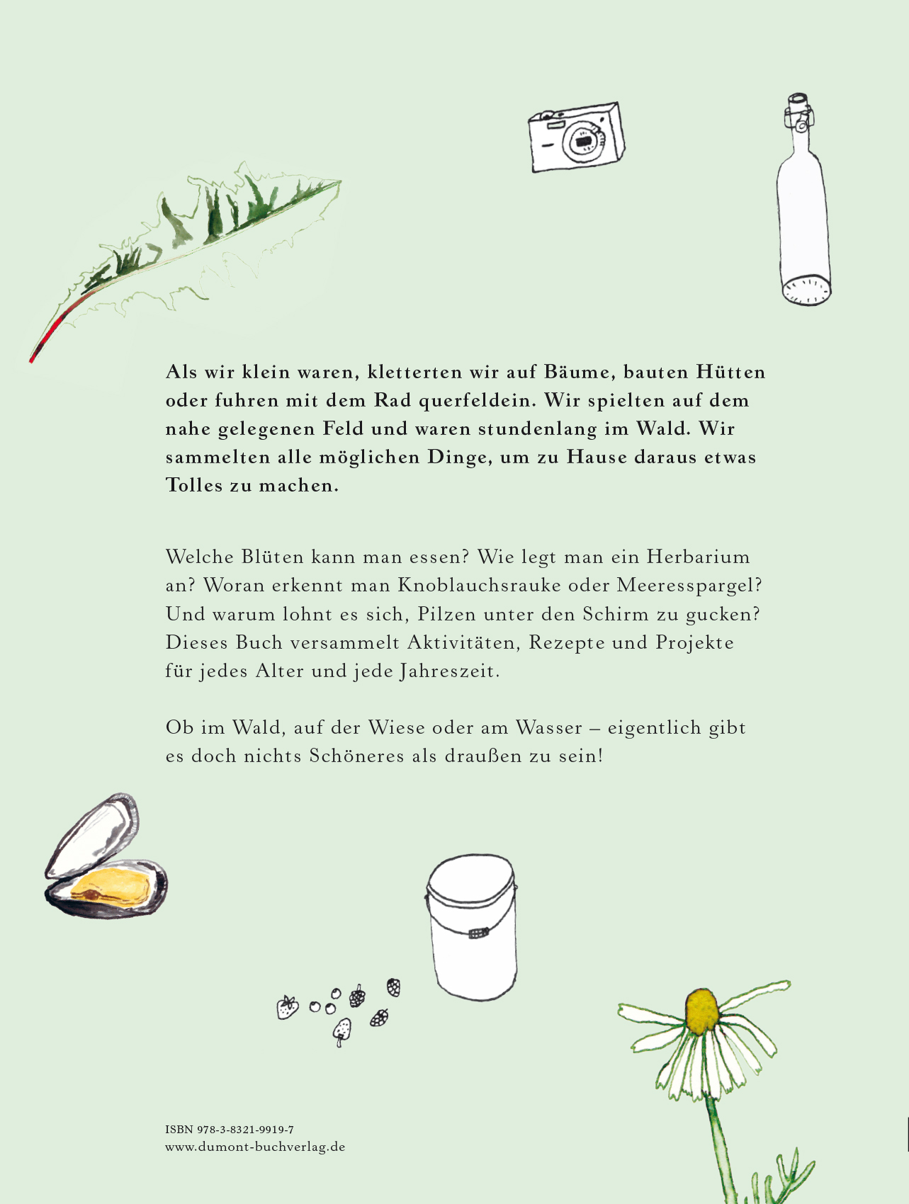 9783832199197_NF_10 9783832199197_NF_10.jpg