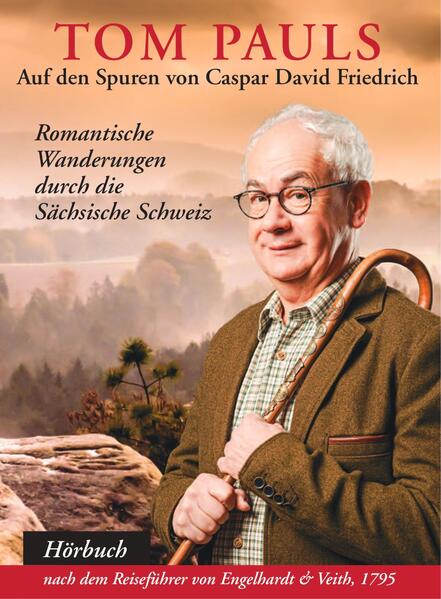 4021934996722 4021934996722