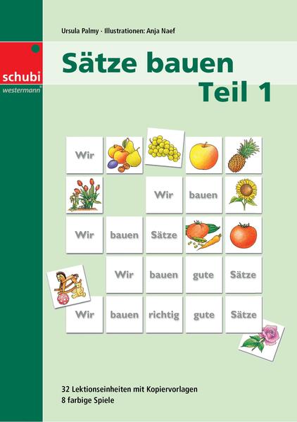 9783898910606 9783898910606